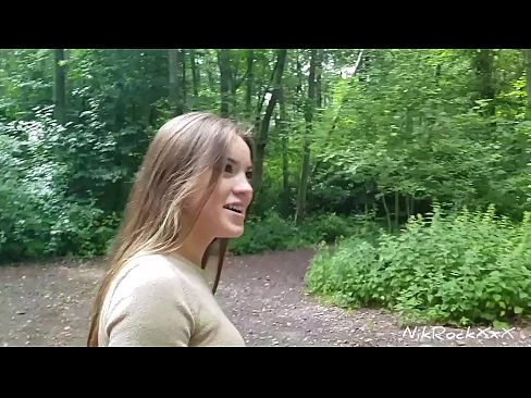 ❤️ Navrhol som Evelíne, aby sme si to rozdali na verejnom mieste! Povedala áno. Potom som ju jebala do zadku a vystriekala sa jej do úst. Potom sa vymočila. ❤️❌ Šukanie video na sk.xxxifuck.ru ❌