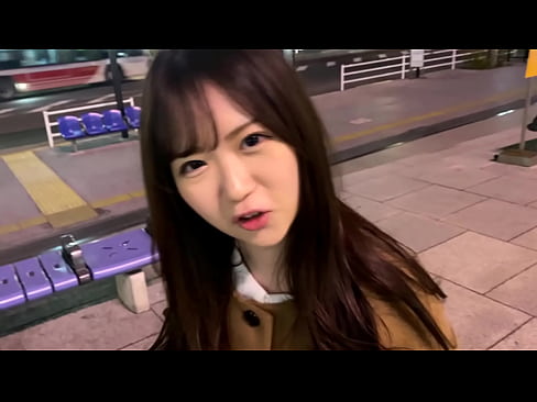 ❤️ Je to kamarátka, ktorá patrila do rovnakého klubu na univerzite. a je to najpríťažlivejšie dievča v klube. toto je japonská sexy atmosféra. ❤️❌ Šukanie video na sk.xxxifuck.ru ❌