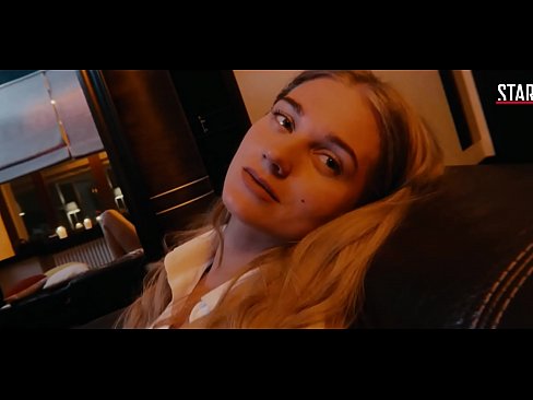 ❤️ SEXUÁLNA SCÉNA S KRISTINA ASMUS (FULL HD 1080) ❤️❌ Šukanie video na sk.xxxifuck.ru ❌