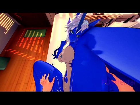 ❤️ Démonické rybie dievča Monster ❤️❌ Šukanie video na sk.xxxifuck.ru ❌