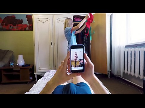 ❤️ Nevlastná sestra urobila svojmu bratovi semeno tesne predtým, ako mama prišla domov ❤️❌ Šukanie video na sk.xxxifuck.ru ❌