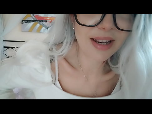 ❤️ Nevlastná sestra, nehanbi sa! erekcia je normálna. Macocha sa učí ovládať sa ❤️❌ Šukanie video na sk.xxxifuck.ru ❌