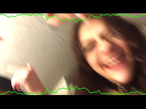 ❤️ Dve sexy brunetky emocionálne nohavičky zostávajú bastardy nepredvídateľná mrcha ❤️❌ Šukanie video na sk.xxxifuck.ru ❌