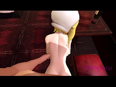 ❤️ Fiona pastierka rakovina hentai ❤️❌ Šukanie video na sk.xxxifuck.ru ❌