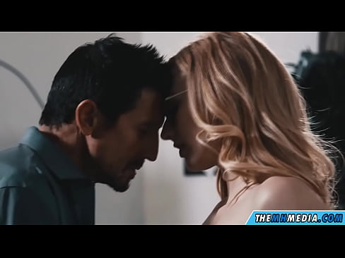 ❤️ Romantický sex s roztopašnou blondínkou ❤️❌ Šukanie video na sk.xxxifuck.ru ❌