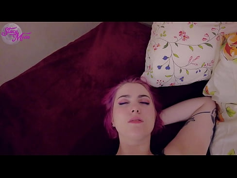 ❤️ Šuchtavá spolužiačka požiadala, aby sme s ňou mohli vynechať OBG, a tak sme šukali bez kondómu ❤️❌ Šukanie video na sk.xxxifuck.ru ❌
