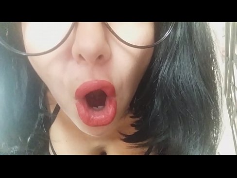 ❤️ Zlatko, tvoja macocha ťa dnes nepustí do školy... Príliš ťa potrebujem... ❤️❌ Šukanie video na sk.xxxifuck.ru ❌