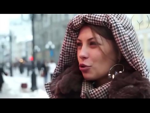 ❤️ Výučba filmových lekcií sexu, techniky a polohy pre ženský orgazmus,ako správne sexovať, erotická masáž, tréning squirtu ❤️❌ Šukanie video na sk.xxxifuck.ru ❌
