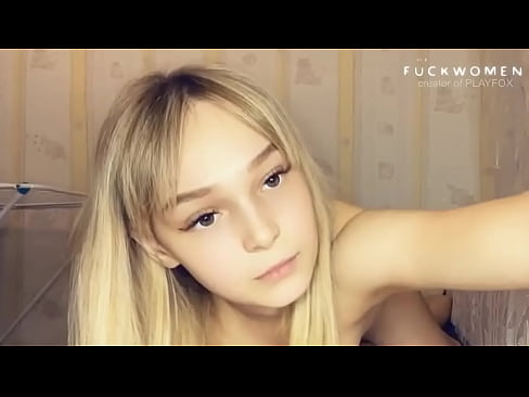 ❤️ Nenásytná školáčka poskytuje spolužiačke zdrvujúci pulzujúci orálny krém ❤️❌ Šukanie video na sk.xxxifuck.ru ❌