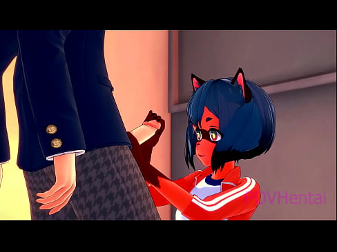 ❤️ Zbrusu nový ranč s dobytkom s Michiru Kagemori ❤️❌ Šukanie video na sk.xxxifuck.ru ❌