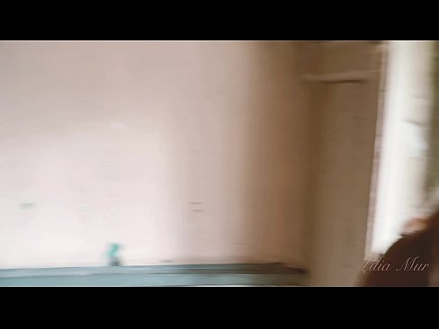 ❤️ Chuť semena vám pripomína detstvo? ❤️❌ Šukanie video na sk.xxxifuck.ru ❌