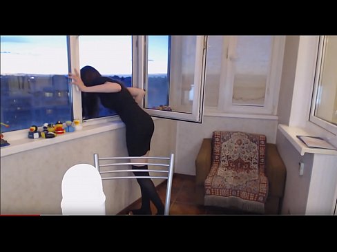 ❤️ Snažte sa neskončiť so streamerom Olyasha 1080p (Metronóm) ❤️❌ Šukanie video na sk.xxxifuck.ru ❌