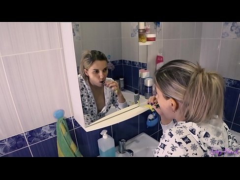 ❤️ Hack s mladými v pyžame končí orálne semeno v zadku - letty black ❤️❌ Šukanie video na sk.xxxifuck.ru ❌