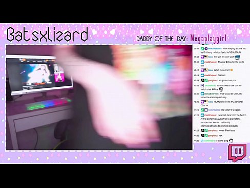 ❤️ HRÁČ ZABUDOL VYPNÚŤ STREAM A STRIEKAL V PRIAMOM PRENOSE ❤️❌ Šukanie video na sk.xxxifuck.ru ❌