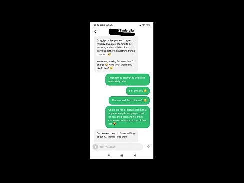 ❤️ Do môjho háremu som pridal novú PAWG z Tinderu ( vrátane rozhovoru s Tinderom) ❤️❌ Šukanie video na sk.xxxifuck.ru ❌